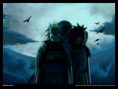 /album/galeria-de-fotos-o-inicio/rikudou-e-madara-2-jpg1/